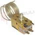 Immagine di TERMOSTATO FRIGO C30133237 ATEA C30133 RF340/A130337