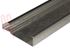 Immagine di INSERTO MOSTRINA MANIGLIA FRIGO 260X41,5MM.