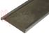 Immagine di INSERTO MOSTRINA MANIGLIA FRIGO 225X52MM.