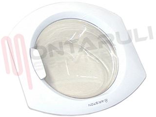 Immagine di OBLO' COMPLETO EVOII B27 WD 150°ARISTON