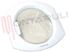 Immagine di OBLO' COMPLETO EVOII B27 WD 150°ARISTON