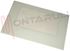 Immagine di VETRO FORNO ALT.413X590MM. BIANCO ESTERNO ARISTON