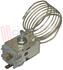 Immagine di TERMOSTATO FRIGO A030272/077B6817 CENTER POST'CM1