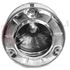 Immagine di CESTO INOX CON CROCIERA ZANUSSI