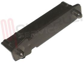 Visualizza i dettagli per SUPPORTO FASCE FERMABOTTIGLIE 56X11,5/5,8MM. Immagine di SUPPORTO FASCE FERMABOTTIGLIE 56X11,5/5,8MM.