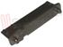 Immagine di SUPPORTO FASCE FERMABOTTIGLIE 56X11,5/5,8MM.