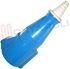 Immagine di PRESA VOLANTE DRITTA CEE 2+T 32A