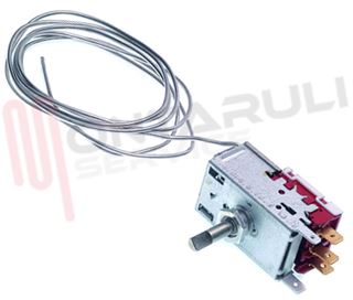 Immagine di TERMOSTATO FRIGO K54L7519