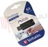 Immagine di PEN DRIVE HI-SPEED USB DRIVE 64GB 3.2