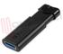 Immagine di PEN DRIVE HI-SPEED USB DRIVE 64GB 3.2