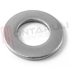 Visualizza i dettagli per RONDELLA M10 Immagine di RONDELLA M10