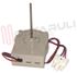Immagine di MOTOVENTILATORE DC 13V EAU60694507