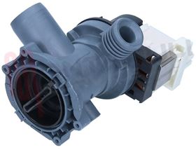 Visualizza i dettagli per POMPA SCARICO MAGNETICA TRE VIE C/CONNET 'WA8XIT' Immagine di POMPA SCARICO MAGNETICA TRE VIE C/CONNET 'WA8XIT'