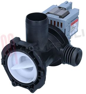 Immagine di POMPA SCARICO EXTENDIA 25W 50Hz 240V