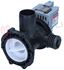 Immagine di POMPA SCARICO EXTENDIA 25W 50Hz 240V