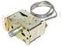 Immagine di TERMOSTATO FRIGO C190001 A030205 DF235-DF280