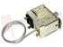 Immagine di TERMOSTATO FRIGO C190001 A030205 DF235-DF280