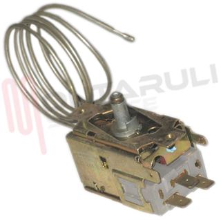 Immagine di TERMOSTATO FRIGO C30115