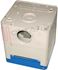 Immagine di PRESA CEE A PARETE SCHYLLER 16A IP44