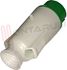 Immagine di SPINA VOLANTE CEE IP44 2P 32A 24/42V 100-200HZ VERDE GEWISS