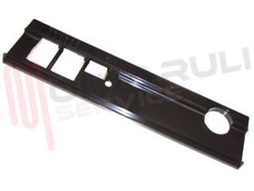 Visualizza i dettagli per MASCHERINA MARRONE LAVATRICE Immagine di MASCHERINA MARRONE LAVATRICE