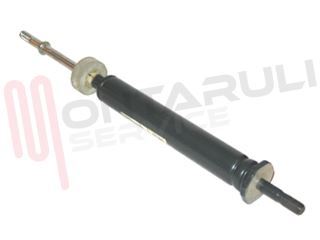 Immagine di AMMORTIZZATORE FA 109