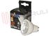 Immagine di LAMPADA SPOT PRO LED GU10 8W 230V LUCE CALDA 3000K