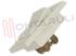 Immagine di INTERRUTTORE BIPOLARE 10A 250V MOLVENO