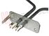 Immagine di RESISTENZA GRILL 1560W 230V