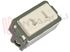 Immagine di PRESA 2P 6A 24V POLARIZZATA SERIE MAGIC
