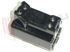 Immagine di PRESA 2P 6A 24V POLARIZZATA SERIE MAGIC