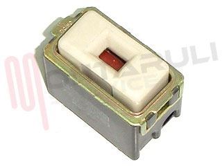 Immagine di PORTAFUSIBILE 220V ESTRAIBILE SERIE MAGIC