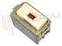 Immagine di PORTAFUSIBILE 220V ESTRAIBILE SERIE MAGIC