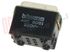 Immagine di PORTAFUSIBILE 220V ESTRAIBILE SERIE MAGIC