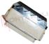 Immagine di CONNETTORE 8 POLI 24V SERIE MAGIC