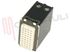 Immagine di SUONERIA 220V AVORIO SERIE MAGIC