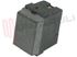 Immagine di SPIA VERDE 24V SERIE LIVING CLASSIC