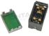 Immagine di SPIA VERDE 24V SERIE LIVING CLASSIC