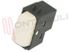 Immagine di INTERRUTTORE BIANCO SERIE GL2000 LEGRAND MOLVENO