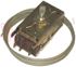 Immagine di TERMOSTATO FRIGO K59L1056