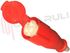 Immagine di PRESA VOLANTE DRITTA CEE 3P+T 32A 380V