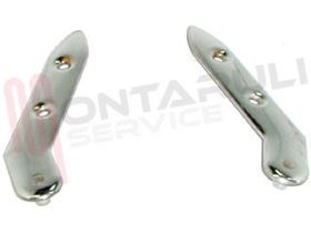 Visualizza i dettagli per CERNIERA COPERCHIO DX+SX Immagine di CERNIERA COPERCHIO DX+SX