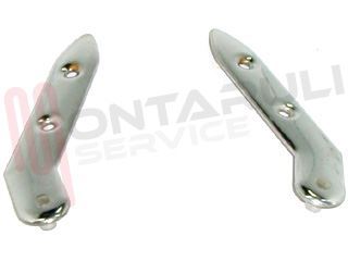 Immagine di CERNIERA COPERCHIO DX+SX