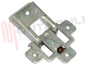 Visualizza i dettagli per CERNIERA MOBILETTI VARIE CUCINE Immagine di CERNIERA MOBILETTI VARIE CUCINE