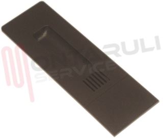 Immagine di MANIGLIA CASSETTO DETERSIVO