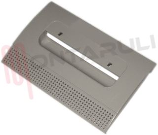 Immagine di MANIGLIA CASSETTO DETERSIVO