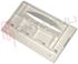 Immagine di MANIGLIA CASSETTO DETERSIVO 'AWM 848/WP'