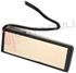 Immagine di LAMPADA ILLUMINAZIONE INTERNA 12V 3W