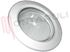 Immagine di OBLO' COMPLETO BIANCO DIAM.360 MM.