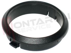 Visualizza i dettagli per ANELLO ADATTATORE TUBO FLESSIBILE Ø47MM. Immagine di ANELLO ADATTATORE TUBO FLESSIBILE Ø47MM.